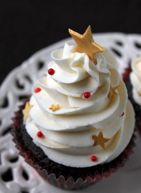 christmas-cupcake-8