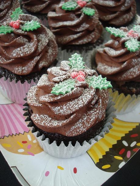 christmas-cupcake-10
