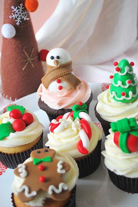 christmas-cupcake-17