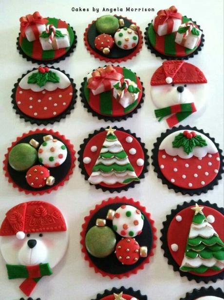 christmas-cupcake-4