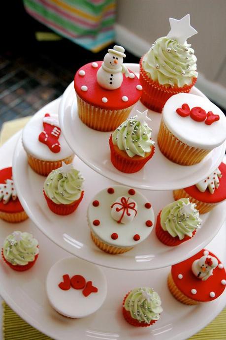 christmas-cupcake-7