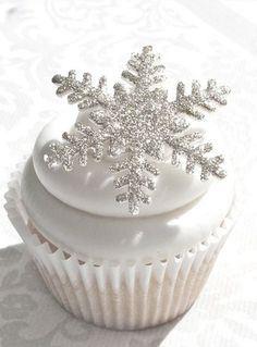 christmas-cupcake-6