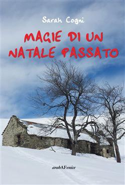 Letture natalizie!