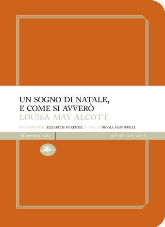 Letture natalizie!