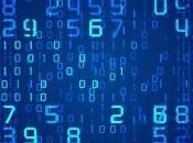 Cosa intende crittografia informatica