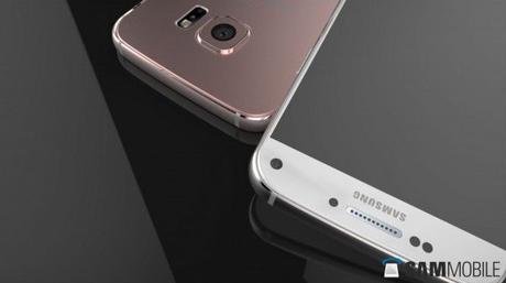 Samsung Galaxy S7 concept (2)