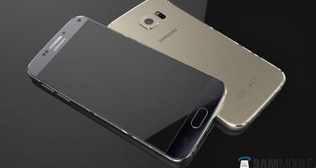 Samsung Galaxy S7 concept (3)