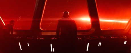 Star Wars VII: Il risveglio della Forza – Recensione Star Wars