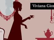 Emma Books segnala Zitta ferma Miss Portland! Regency Viviana Giorgi