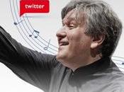 PappanoInWeb 2015, stasera live streaming omaggio Brahms