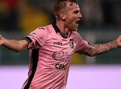 Mercato: Rigoni verso Genoa. Offerto centrocampista contratto triennale
