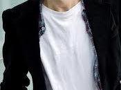 Daniele Groff:”Dietro ogni persona. avuto periodo travagliato, sacco paure superare. Resto sognatore ambizioso”