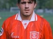 #GliAgentiRaccontano… Gennaro Ivan Gattuso