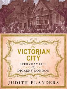 victorian-city-cov_2367185a