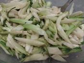 Puntarelle