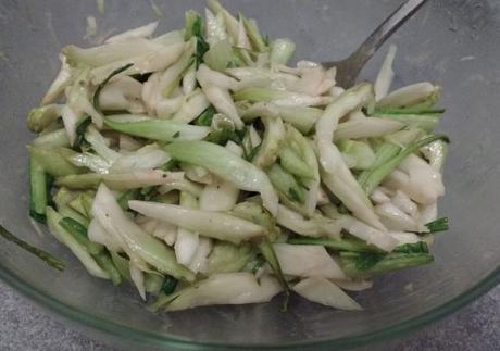 puntarelle