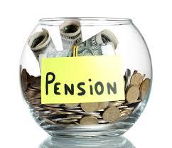Pensioni: sale la no tax area fino ad 8000 euro