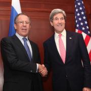 Lavrov-kerry