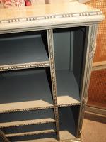 La petit chambre parisienne