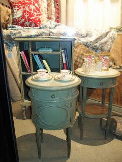 La petit chambre parisienne