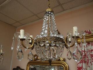 La petit chambre parisienne