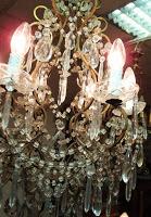 La petit chambre parisienne