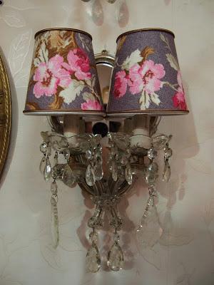 La petit chambre parisienne