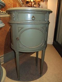 La petit chambre parisienne