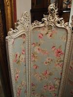 La petit chambre parisienne