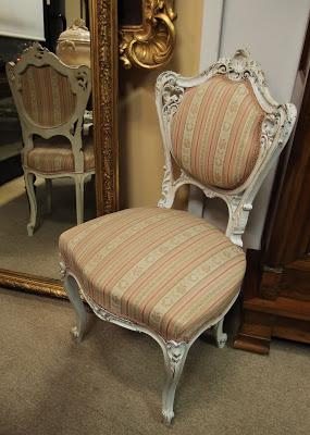 La petit chambre parisienne