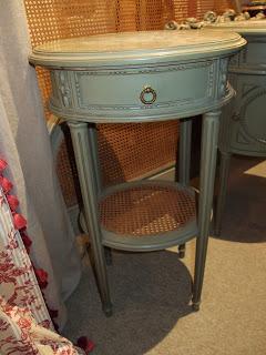 La petit chambre parisienne