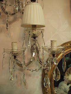 La petit chambre parisienne