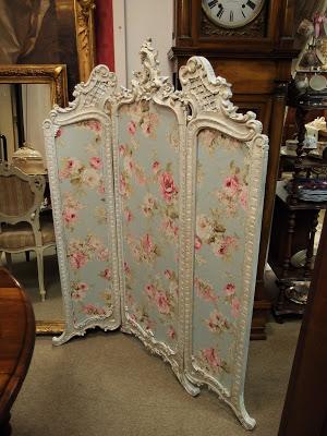 La petit chambre parisienne