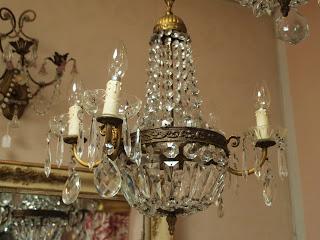 La petit chambre parisienne