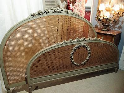 La petit chambre parisienne