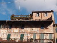 A Verona da Tamara