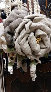 Nappe o fiocchi per chiavi ...