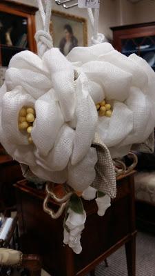 Nappe o fiocchi per chiavi ...