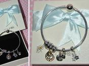 Soufeel gioielli argento