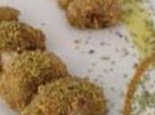 Involtini alla Messinese