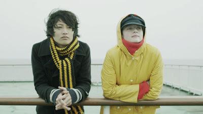 Il Fascino Indiscreto dell'Amore