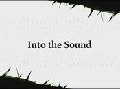 ArenaNet Sennheiser mostrano Guild Wars Heart Thorns ‘Behind Sound’
