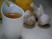 Prevenzione tumori: ricette verde