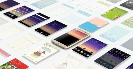 Galaxy S7: Samsung si concentrerà più sul software che sull’hardware (Rumor)