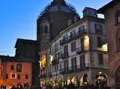 PAVIA. battuta sindaco provoca fuoco fila delle opposizioni sulla festa Capodanno piazza.