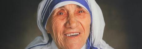 La Santità non ha bisogno di 