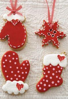 christmas-cookies-2015-11