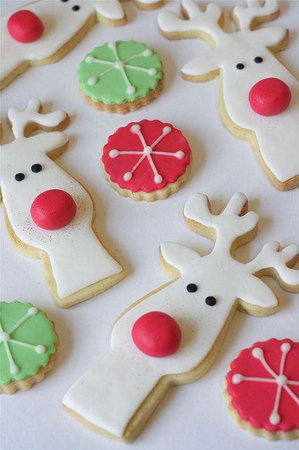 christmas-cookies-2015-24