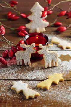 christmas-cookies-2015-18