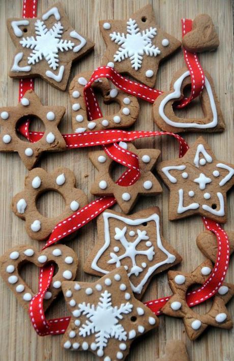 christmas-cookies-2015-6